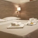 Hotel La Baia