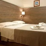 Hotel La Baia 3*