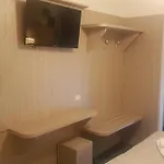 Hotel La Baia Ponza