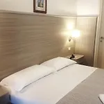 Hotel La Baia