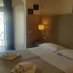 Hotel La Baia 3*