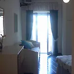 Hotel La Baia Ponza