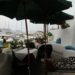Hotel La Baia