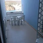 La Baia Hotel 3*
