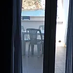 Hotel La Baia