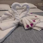 La Baia Hotel Ponza