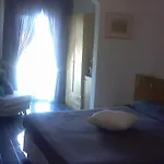 La Baia Hotel