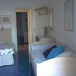 La Baia Hotel Ponza