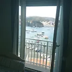 La Baia