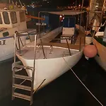 Hotel La Baia Ponza