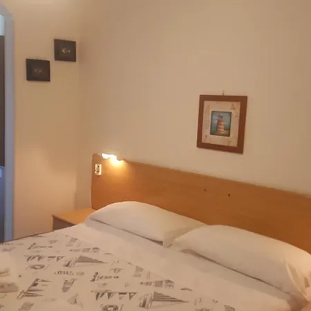 La Baia Ponza