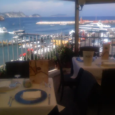 La Baia