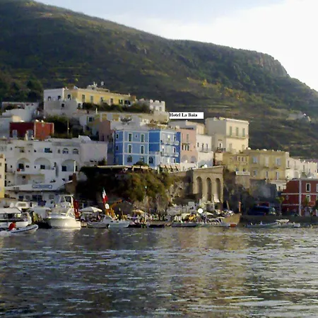 La Baia