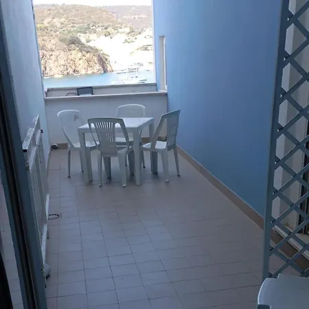 La Baia Hotel 3*