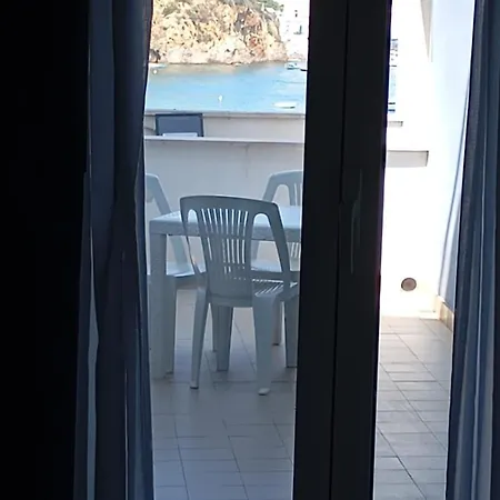 Hotel La Baia