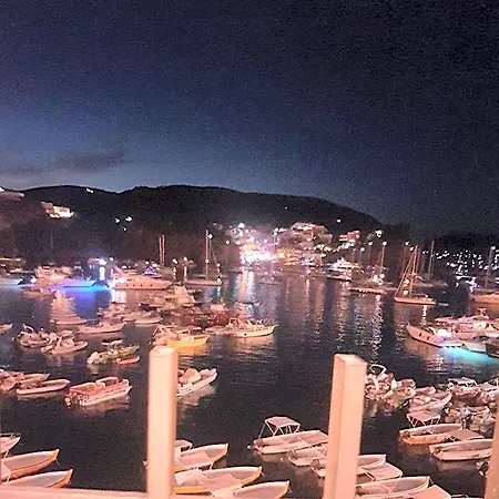La Baia Ponza