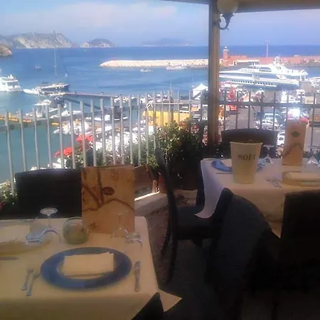 La Baia