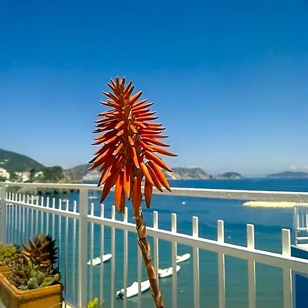 La Baia