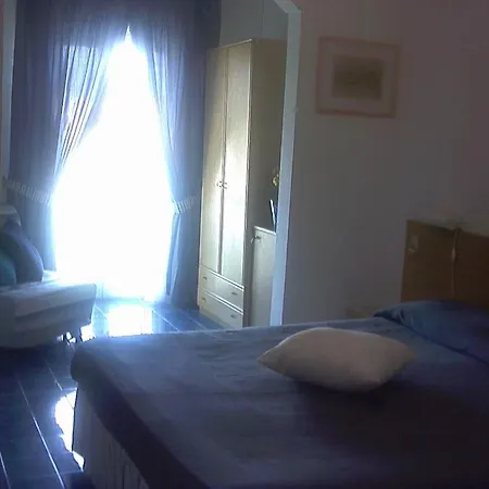 La Baia Hotel